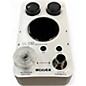 Used Mooer GL100 Pedal