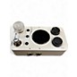 Used Mooer GL100 Pedal