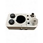 Used Mooer GL100 Pedal