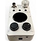 Used Mooer GL100 Pedal