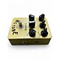 Used Joyo AC TONE Effect Pedal