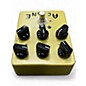 Used Joyo AC TONE Effect Pedal