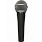 Used Shure SM48LC Dynamic Microphone thumbnail