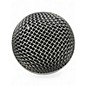 Used Shure SM48LC Dynamic Microphone