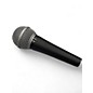 Used Shure SM48LC Dynamic Microphone