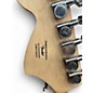 Used 2025 Squier Affinity Stratocaster 3 Color Sunburst Solid Body Electric Guitar