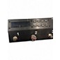 Used BOSS ES5 Footswitch