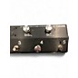 Used BOSS ES5 Footswitch