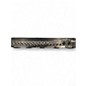 Used BOSS ES5 Footswitch