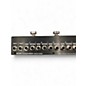 Used BOSS ES5 Footswitch