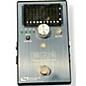 Used Source Audio EQ2 Pedal thumbnail