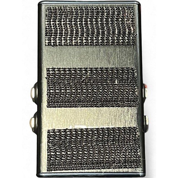 Used Source Audio EQ2 Pedal
