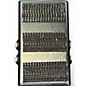 Used Source Audio EQ2 Pedal