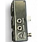 Used Source Audio EQ2 Pedal