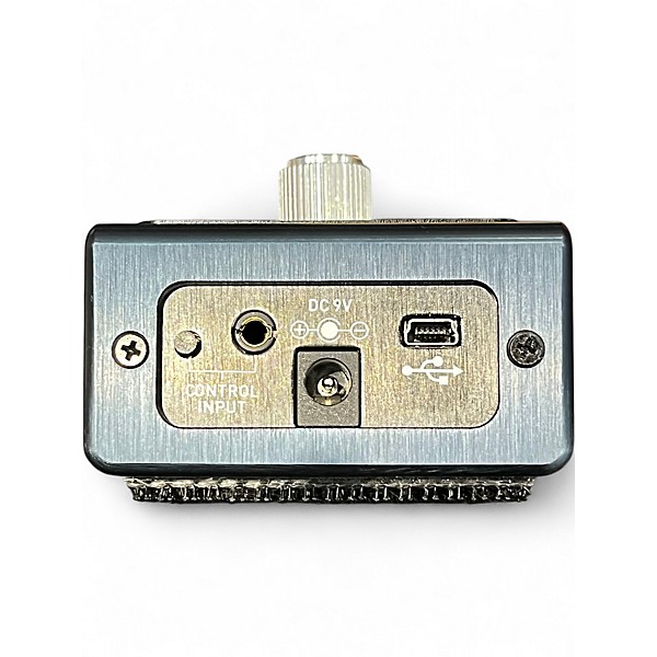 Used Source Audio EQ2 Pedal