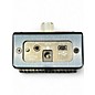 Used Source Audio EQ2 Pedal