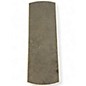 Used Ernie Ball VPJR Volume Pedal thumbnail