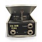 Used Ernie Ball VPJR Volume Pedal