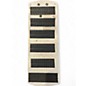 Used Ernie Ball VPJR Volume Pedal
