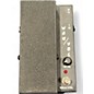 Used Morley MWV Mini Wah Volume Effect Pedal thumbnail