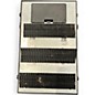 Used Morley MWV Mini Wah Volume Effect Pedal