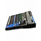 Used Yamaha MG12XU Unpowered Mixer