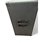 Used Bergantino enxt112 Bass Cabinet