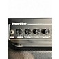 Used Hartke HD75 Bass Combo Amp
