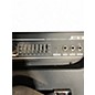 Used Hartke HD75 Bass Combo Amp