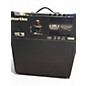 Used Hartke HD75 Bass Combo Amp