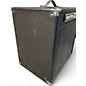 Used Hartke HD75 Bass Combo Amp