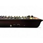 Used M-Audio Oxygen 61 MKV MIDI Controller