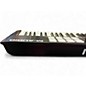 Used M-Audio Oxygen 61 MKV MIDI Controller