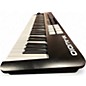 Used M-Audio Oxygen 61 MKV MIDI Controller