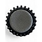 Used Shure SM57LC Dynamic Microphone