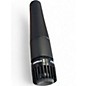 Used Shure SM57LC Dynamic Microphone