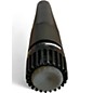Used Shure SM57LC Dynamic Microphone