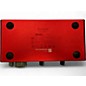Used Focusrite Scarlett 2i2 Gen 3 Audio Interface