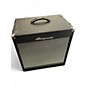 Used Ampeg PF115HE Portaflex 1x15 Bass Cabinet thumbnail