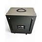 Used Ampeg PF115HE Portaflex 1x15 Bass Cabinet