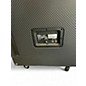 Used Ampeg PF115HE Portaflex 1x15 Bass Cabinet
