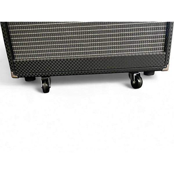 Used Ampeg PF115HE Portaflex 1x15 Bass Cabinet