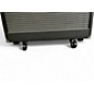 Used Ampeg PF115HE Portaflex 1x15 Bass Cabinet