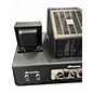 Used Ampeg PORTAFLEX PF50T Tube Bass Amp Head