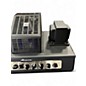 Used Ampeg PORTAFLEX PF50T Tube Bass Amp Head