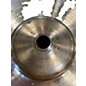 Used Paiste 20in 2000 Series Colorsound China Cymbal