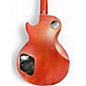 Used Gibson Les Paul Special Mahogany Solid Body Electric Guitar