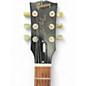 Used Gibson Les Paul Special Mahogany Solid Body Electric Guitar