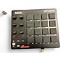 Used Akai Professional MPD218 MIDI Controller thumbnail