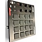 Used Akai Professional MPD218 MIDI Controller